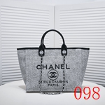 激安シャネルバッグコピー